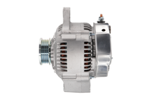 Alternatore Valeo 14V 70A – Suzuki – 443121