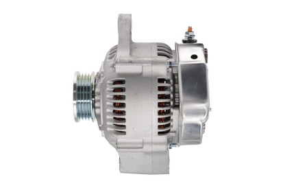 Alternatore Valeo 14V 70A – Suzuki – 443121
