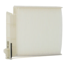 Filtro Abitacolo Bosch 1 987 432 120 – Renault / Dacia / Nissan
