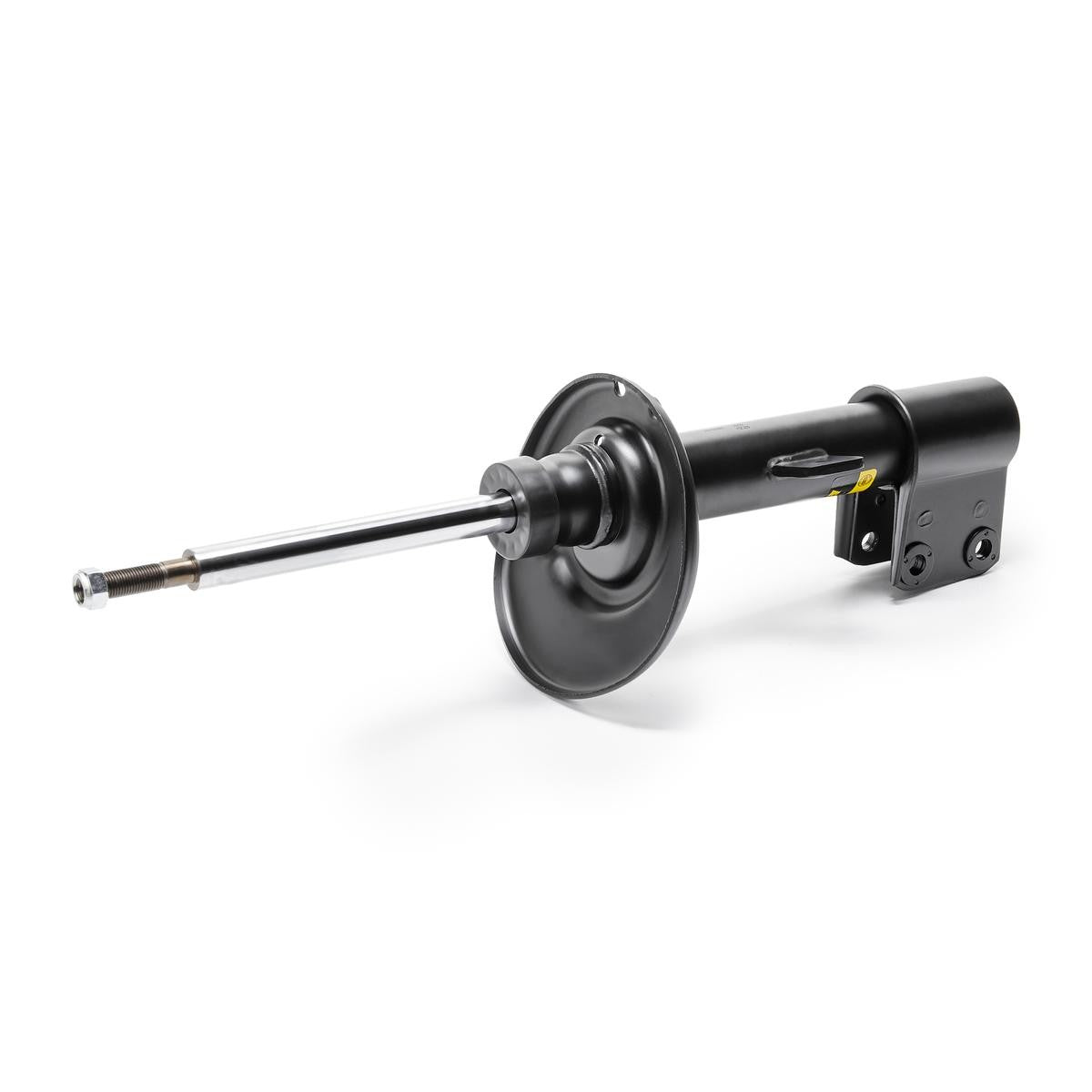 Ammortizzatore Anteriore Monroe G8384 – Peugeot / Citroën