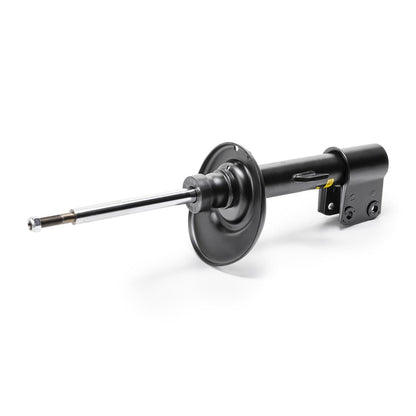 Ammortizzatore Anteriore Monroe G8384 – Peugeot / Citroën