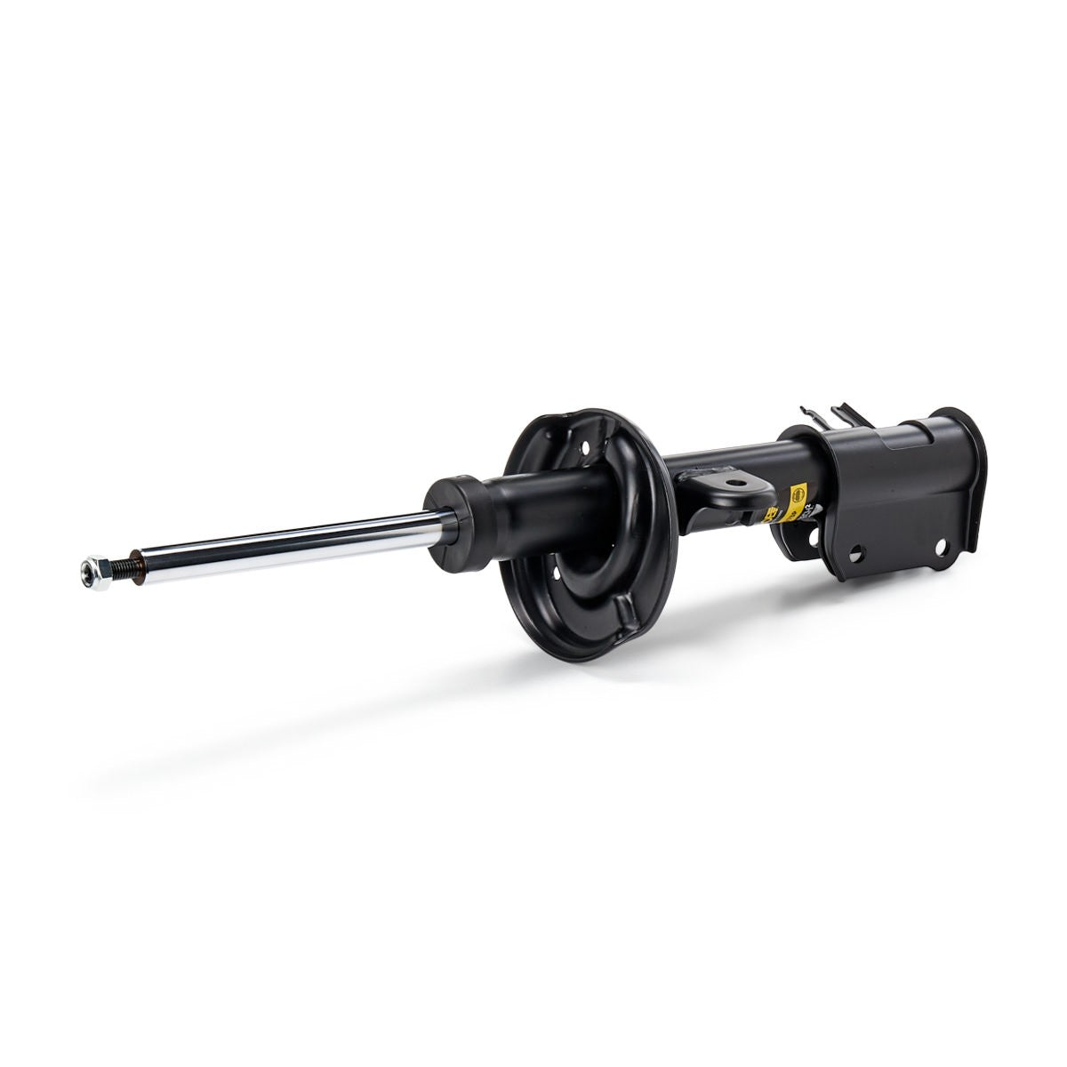 Ammortizzatore Monroe 742297SP – Jeep / Fiat