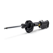 Ammortizzatore Monroe 742297SP – Jeep / Fiat