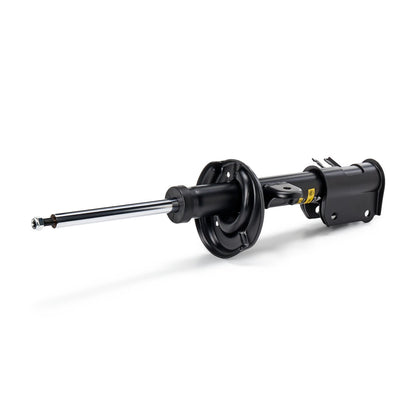 Ammortizzatore Monroe 742297SP – Jeep / Fiat