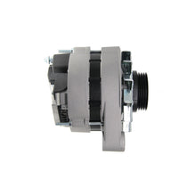 Alternatore Valeo 14V 65A – Fiat / Lancia / Autobianchi – 443195 - 2