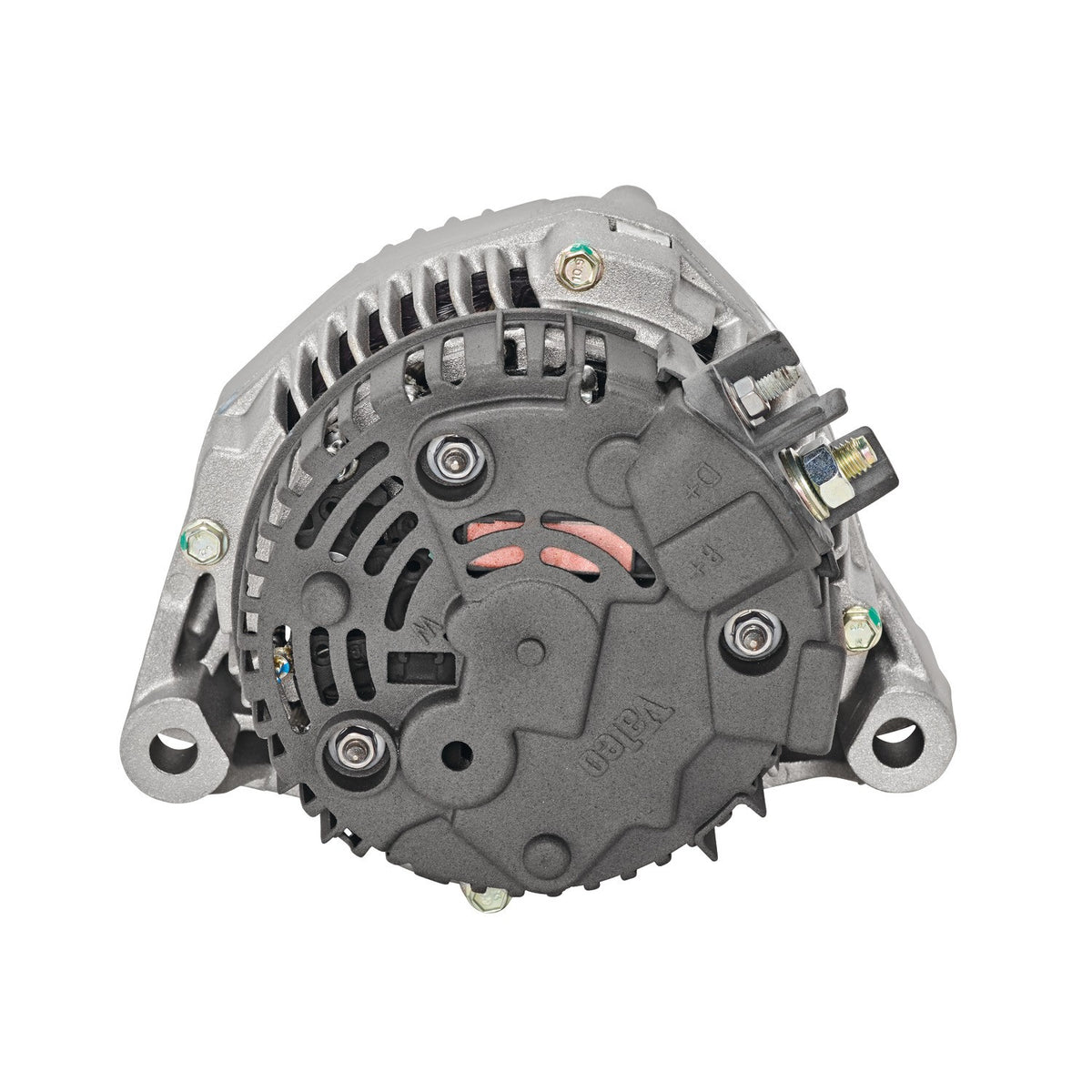 Alternatore Valeo 14V 90A – Peugeot / Citroën – 439056
