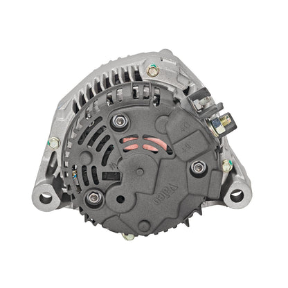 Alternatore Valeo 14V 90A – Peugeot / Citroën – 439056