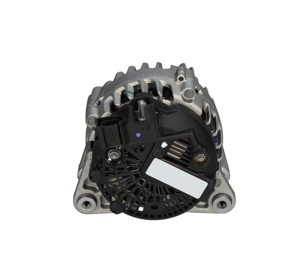 Alternatore Valeo 14V 150A – Ford – 439944 - 2