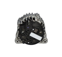 Alternatore Valeo 14V 150A – Ford – 439944 - 2