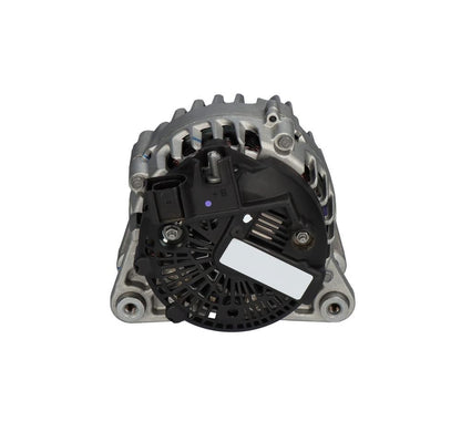 Alternatore Valeo 14V 150A – Ford – 439944 - 2