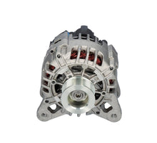 Alternatore Valeo 14V 90A – Renault – 439625