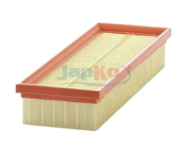 Filtro Aria Japko FA-0629JM – Renault / Citroën / Peugeot