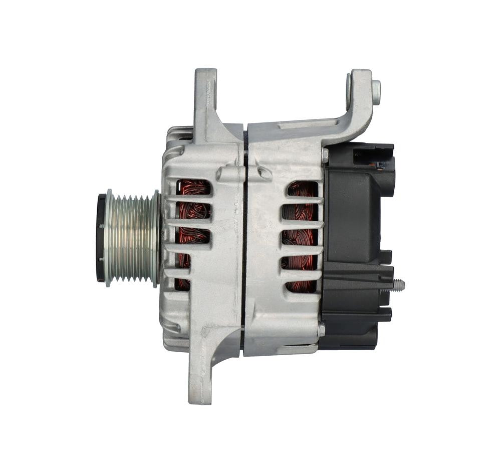 Alternatore Valeo 14V 200A – Fiat – 443254
