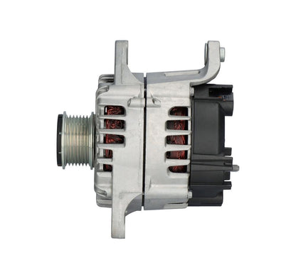 Alternatore Valeo 14V 200A – Fiat – 443254