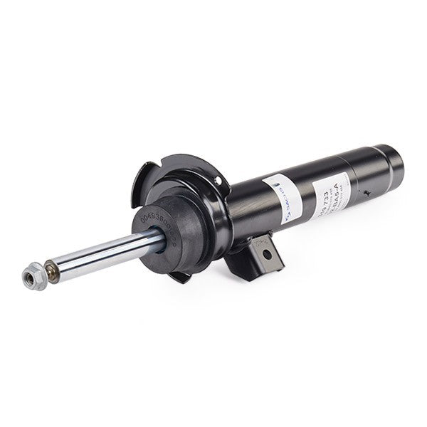 Ammortizzatore Anteriore Sachs 319 733 – BMW