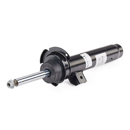 Ammortizzatore Anteriore Sachs 319 733 – BMW