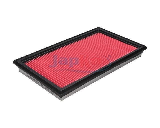 Filtro Aria Japko 20108 – Nissan / Subaru / Opel