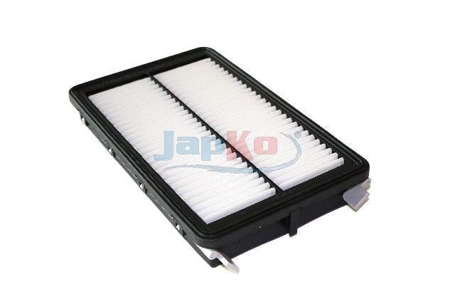 Filtro Aria Japko 20H35 – Hyundai / Kia
