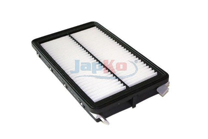 Filtro Aria Japko 20H35 – Hyundai / Kia