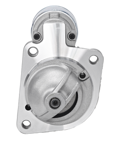 Motorino di Avviamento Valeo 12V 1,2 kW – Ford / Volvo – 438302