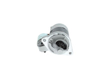 Motorino di Avviamento Bosch 12V 1 kW – Ford – 1 986 S01 208