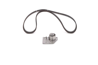 Kit Distribuzione Bosch 1 987 946 710 – Renault / Suzuki / Nissan