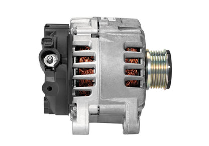 Alternatore Valeo 14V 150A – Peugeot – 439674 - 3