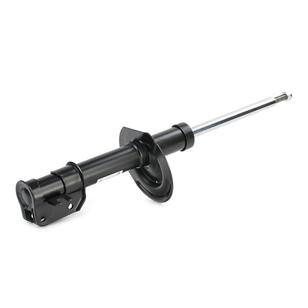 Ammortizzatore Anteriore Sachs 280 371 – Fiat
