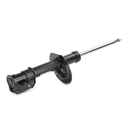 Ammortizzatore Anteriore Sachs 280 371 – Fiat