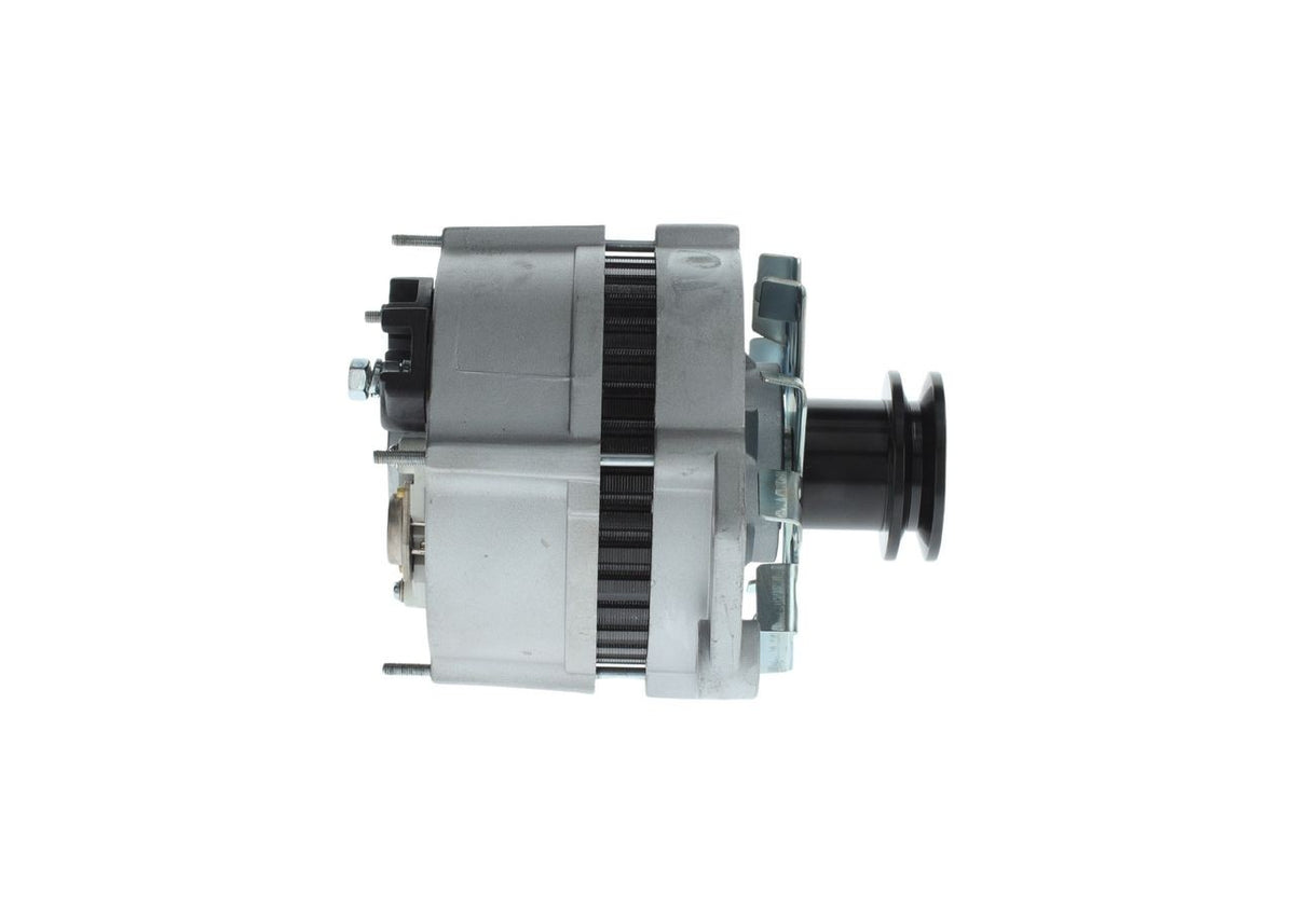 Alternatore Bosch 14V 90A – Volkswagen / Audi / SEAT – 1 986 A01 765 - 3