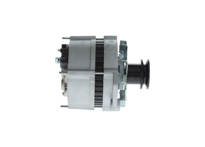 Alternatore Bosch 14V 90A – Volkswagen / Audi / SEAT – 1 986 A01 765 - 3