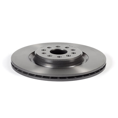 Coppia Dischi Freno Brembo 09.N428.11 Ø 390 mm – Jeep