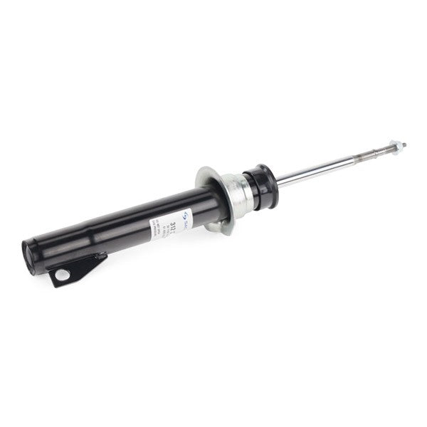 Ammortizzatore Anteriore Sachs 312 379 – Alfa Romeo