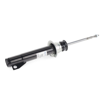 Ammortizzatore Anteriore Sachs 312 379 – Alfa Romeo