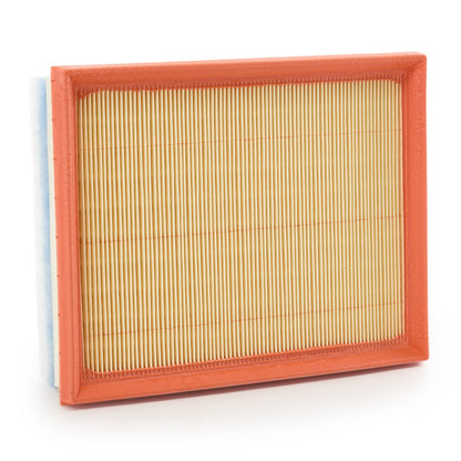 Filtro Aria Bosch F 026 400 613 – Peugeot / Citroën / Opel