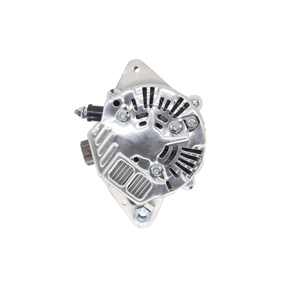Alternatore Valeo 14V 70A – Toyota – 443173 - 3