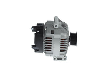 Alternatore Bosch 14V 75A – Renault – 1 986 A01 196 - 2