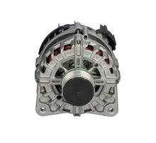 Alternatore Valeo 14V 185A – Renault – 443351