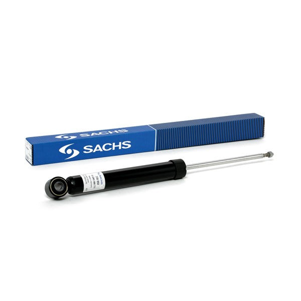 Ammortizzatore Posteriore Sachs 310 950 – Volkswagen / Seat / Škoda