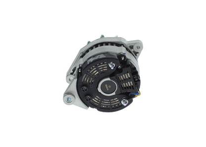 Alternatore Bosch 14V 60A – Renault – 1 986 A01 721 - 3