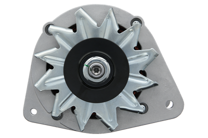 Alternatore Valeo 14V 55A – Ford – 445061 - 3