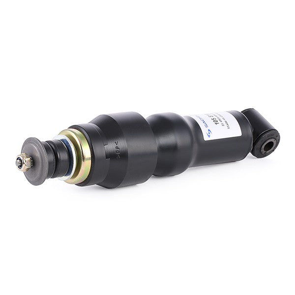 Ammortizzatore Anteriore Sachs 105 819 – Volkswagen