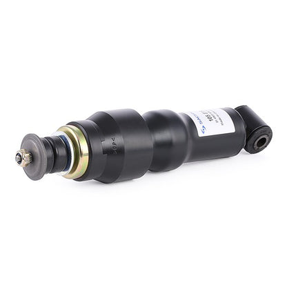 Ammortizzatore Anteriore Sachs 105 819 – Volkswagen