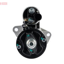 Motorino di Avviamento Denso 12V 2,2 kW – Volkswagen / Audi / Porsche – DSN3142 - 2