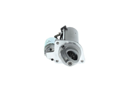 Motorino di Avviamento Bosch 12V 1,4 kW – Ford / Volvo – 1 986 S01 141 - 2