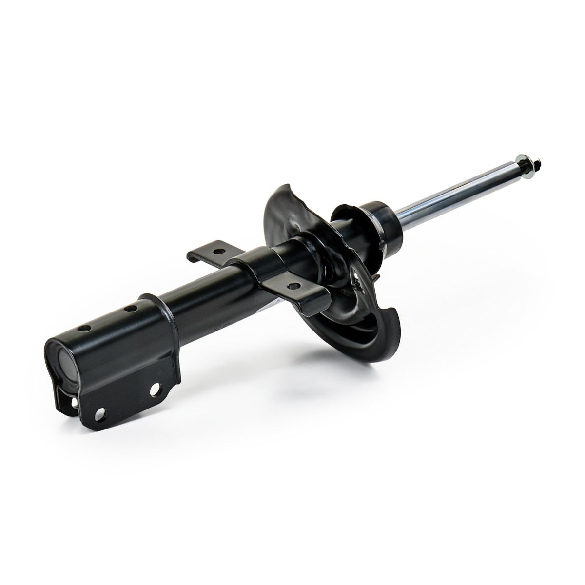 Ammortizzatore Anteriore Sachs 317 423 – Renault