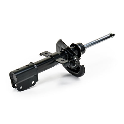 Ammortizzatore Anteriore Sachs 317 423 – Renault