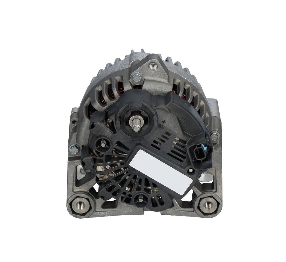 Alternatore Valeo 14V 110A – Renault – 439593 - 2