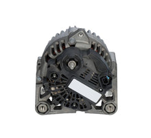 Alternatore Valeo 14V 110A – Renault – 439593 - 2