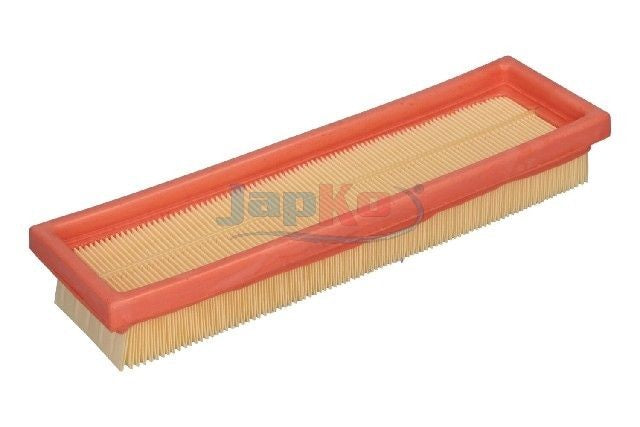 Filtro Aria Japko FA-0711JM – Renault / Aro